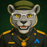 ElitePantherAds