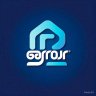 fargrous003