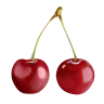 cherrybeez