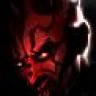 ronin