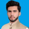 Rana Talha
