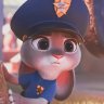 JudyisRabbit