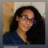 BlackBeautyQueen
