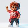 Rocky Galindo