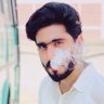 Aitzaz_1