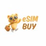 esimbuy
