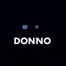 Donoo Clouds Factory