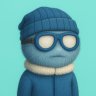 demibastcrypt