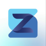 ZAGENCY