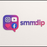 smmdip