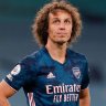 DavidLuiz9xx
