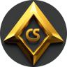 Cave_Swap_Fan_Token