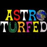 astroturfed