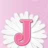 JKSPEED