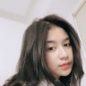 Melati