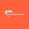 Tipster888333