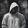 Andyman9016