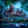 Yojin