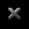 xhubstore