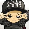 jgo88com