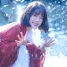 Forthatsnow
