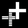 Lukesq