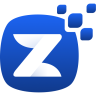 Zproxy