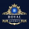 Royal88 Agency