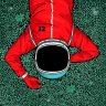astronauter