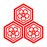 ukiyo