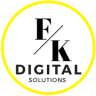 FkSEO
