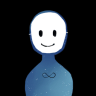 SUDO_PH