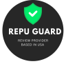 REPU GUARD