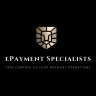 ePaymentSpecialists