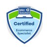 Mktrsolution