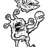 Barnabicle