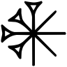 Arbrakaan