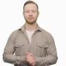 Williamjamesh880