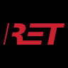 retz