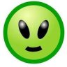 AlienBoy007