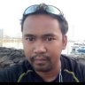 kotthesayyedtb