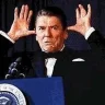 Reagan911