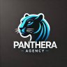 Panthera Agency