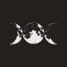 Trimoon056