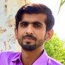naeem38