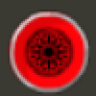 Noobseo77