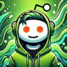redditunbanguy