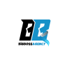 BigBossagency