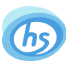 hosti_server