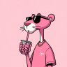 TheVincent